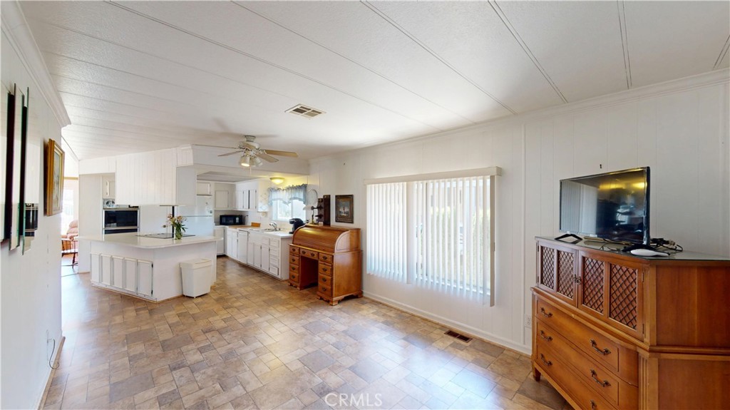 24001 Muirlands Boulevard 246 Property Photo 20