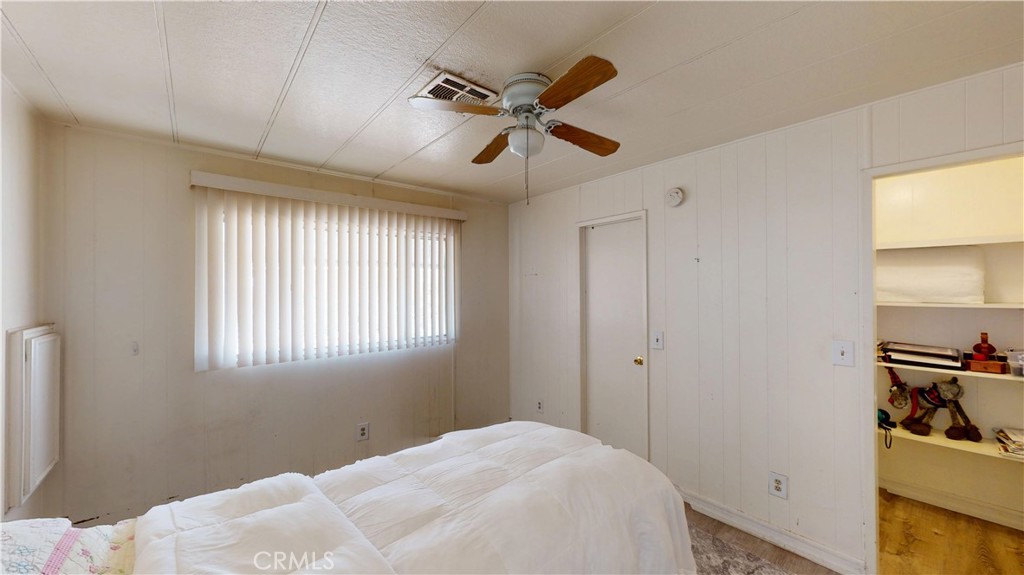 24001 Muirlands Boulevard 246 Property Photo 21