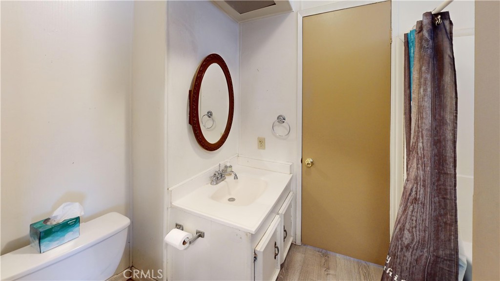 24001 Muirlands Boulevard 246 Property Photo 24