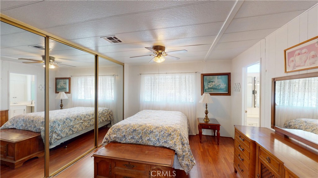 24001 Muirlands Boulevard 246 Property Photo 25