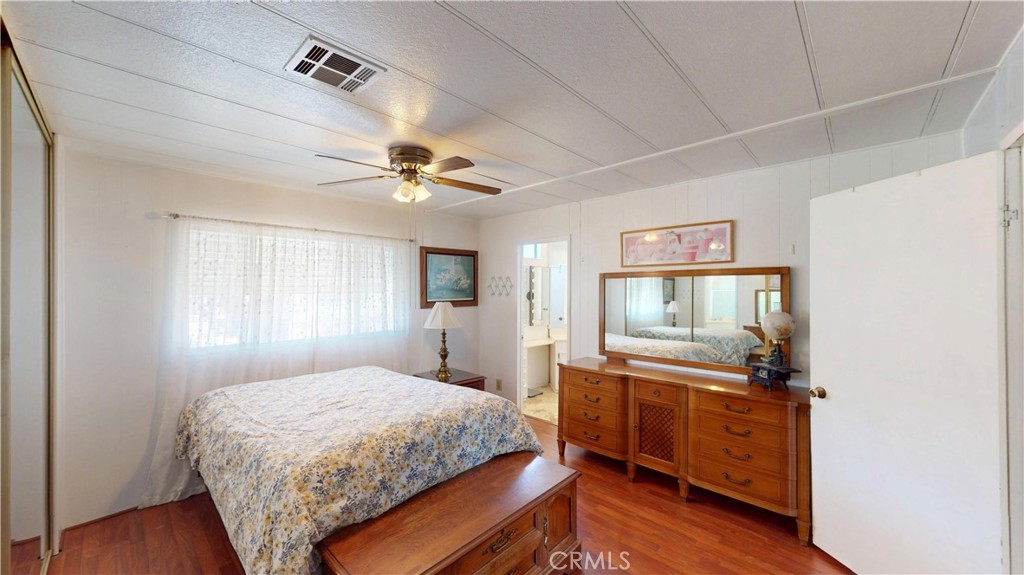 24001 Muirlands Boulevard 246 Property Photo 26