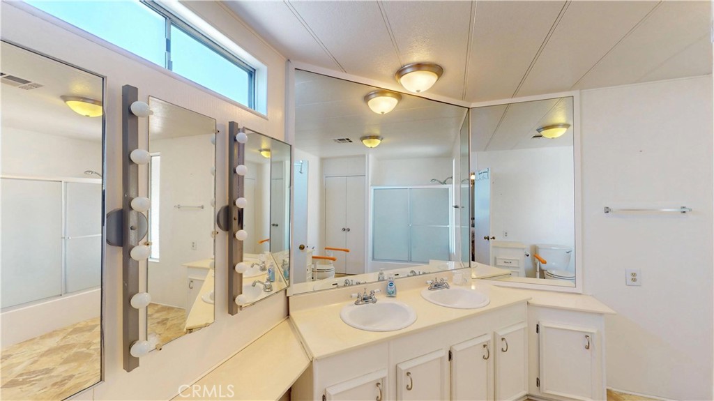 24001 Muirlands Boulevard 246 Property Photo 27
