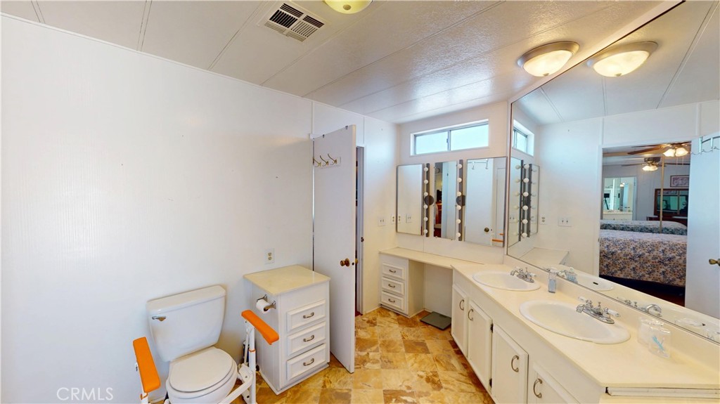 24001 Muirlands Boulevard 246 Property Photo 29