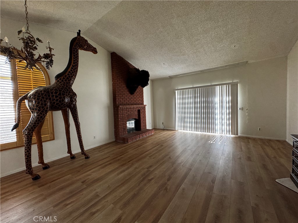 12030 Sumac Property Photo 6