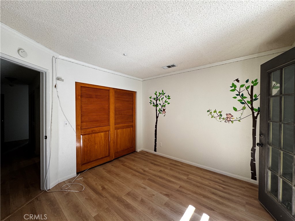 12030 Sumac Property Photo 7