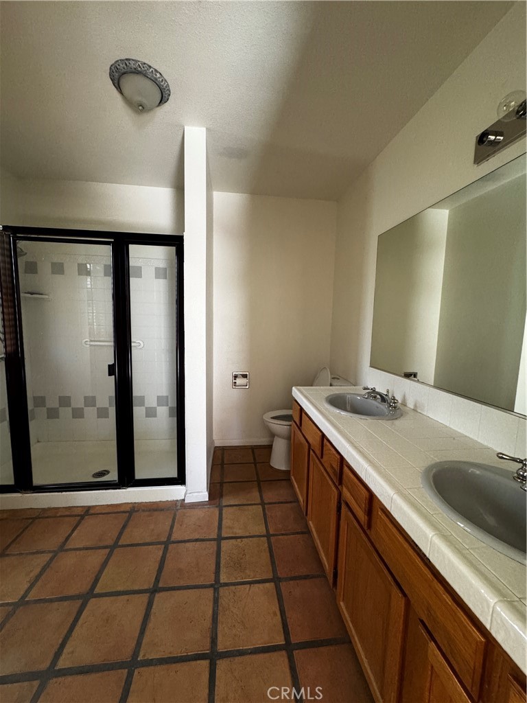 12030 Sumac Property Photo 8