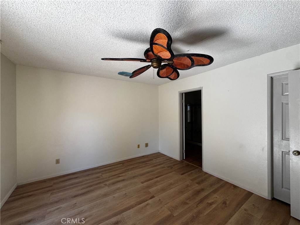 12030 Sumac Property Photo 9