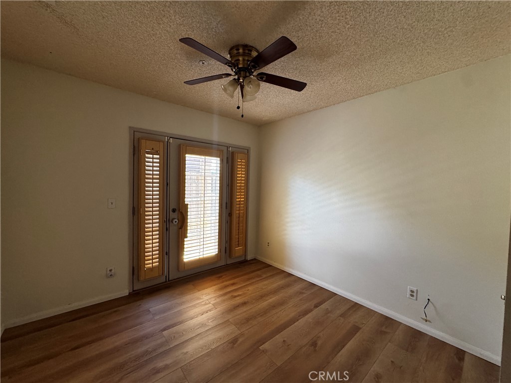 12030 Sumac Property Photo 10