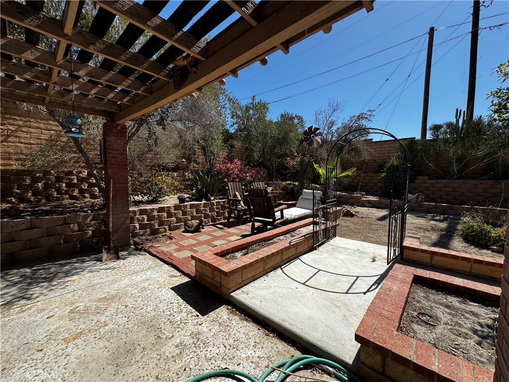 12030 Sumac Property Photo 13