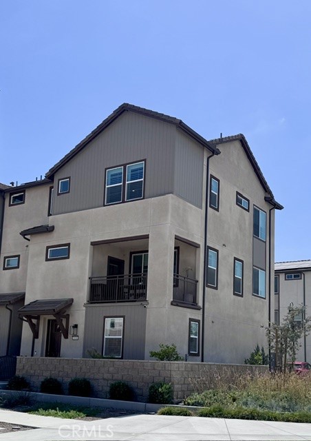 5956 Altyn Drive Property Photo 1