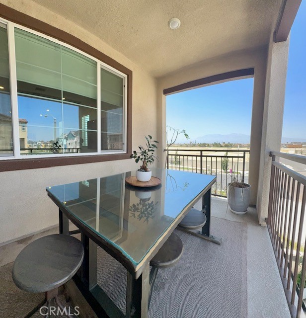 5956 Altyn Drive Property Photo 10