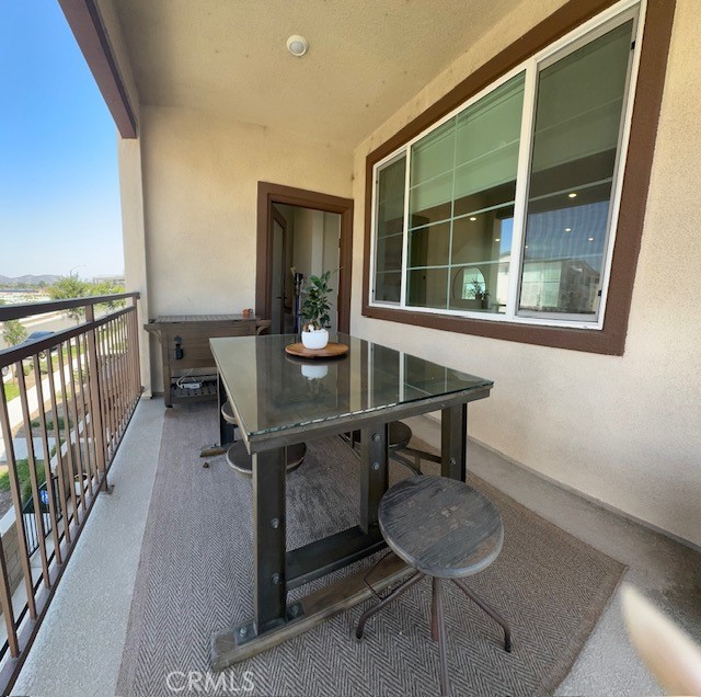 5956 Altyn Drive Property Photo 11