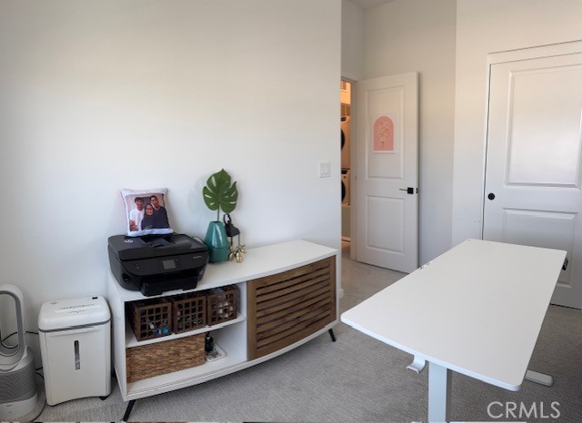 5956 Altyn Drive Property Photo 13