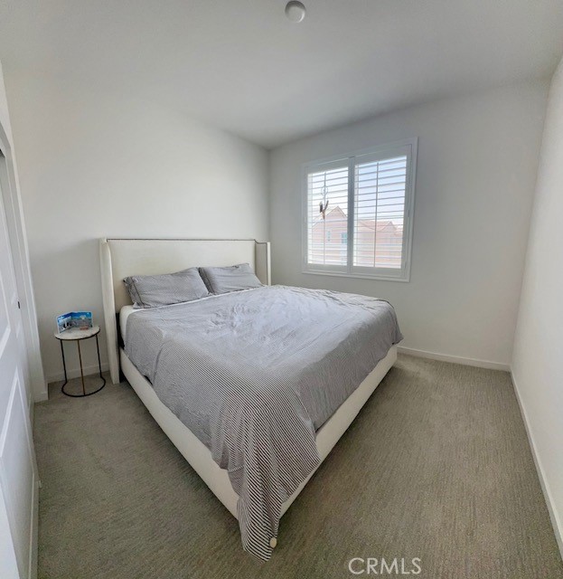 5956 Altyn Drive Property Photo 16