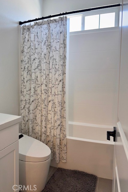 5956 Altyn Drive Property Photo 17