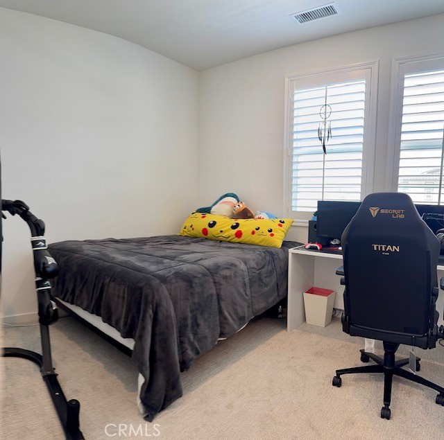 5956 Altyn Drive Property Photo 18