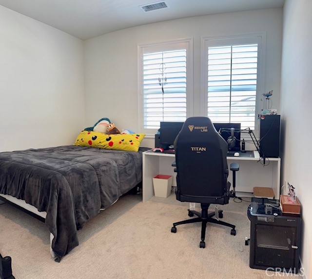 5956 Altyn Drive Property Photo 19