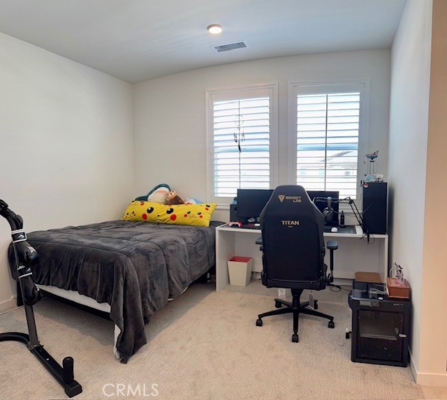5956 Altyn Drive Property Photo 20