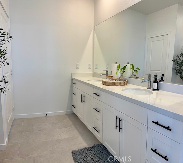 5956 Altyn Drive Property Photo 22
