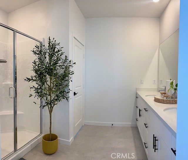5956 Altyn Drive Property Photo 23