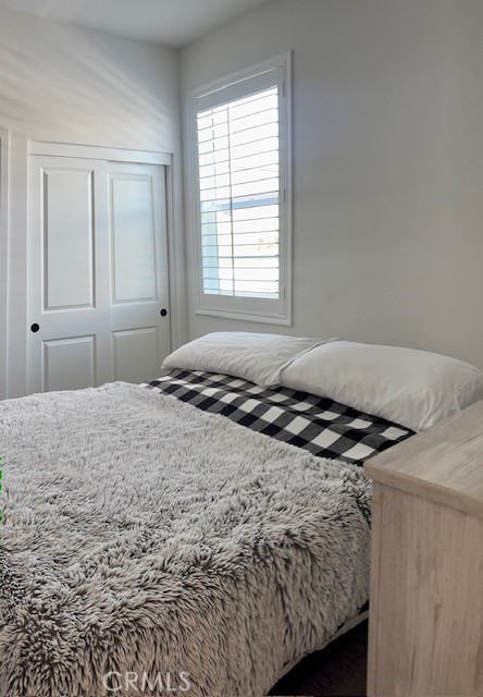 5956 Altyn Drive Property Photo 24