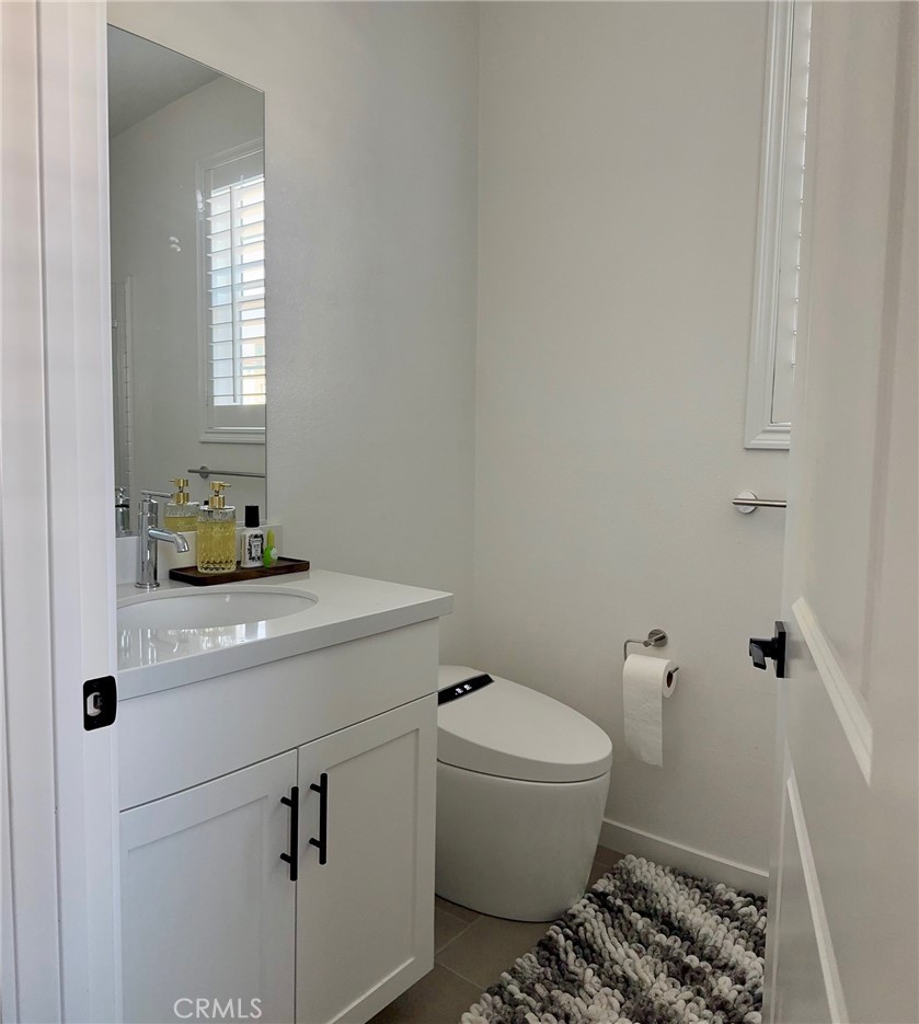 5956 Altyn Drive Property Photo 25