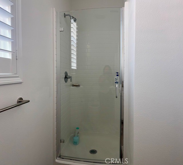 5956 Altyn Drive Property Photo 26