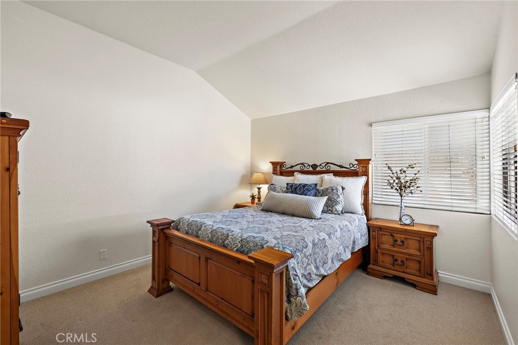 26002 Mckenna Court Property Photo 10