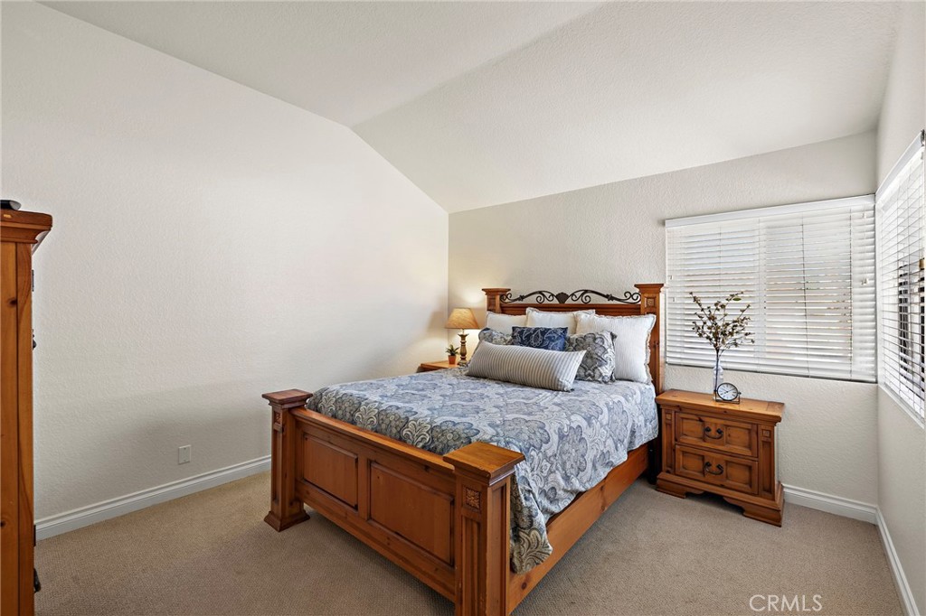 26002 Mckenna Court Property Photo 13