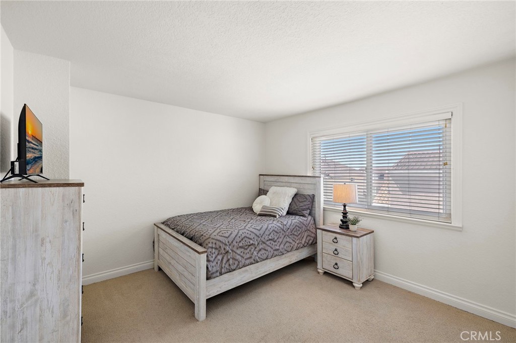 26002 Mckenna Court Property Photo 13