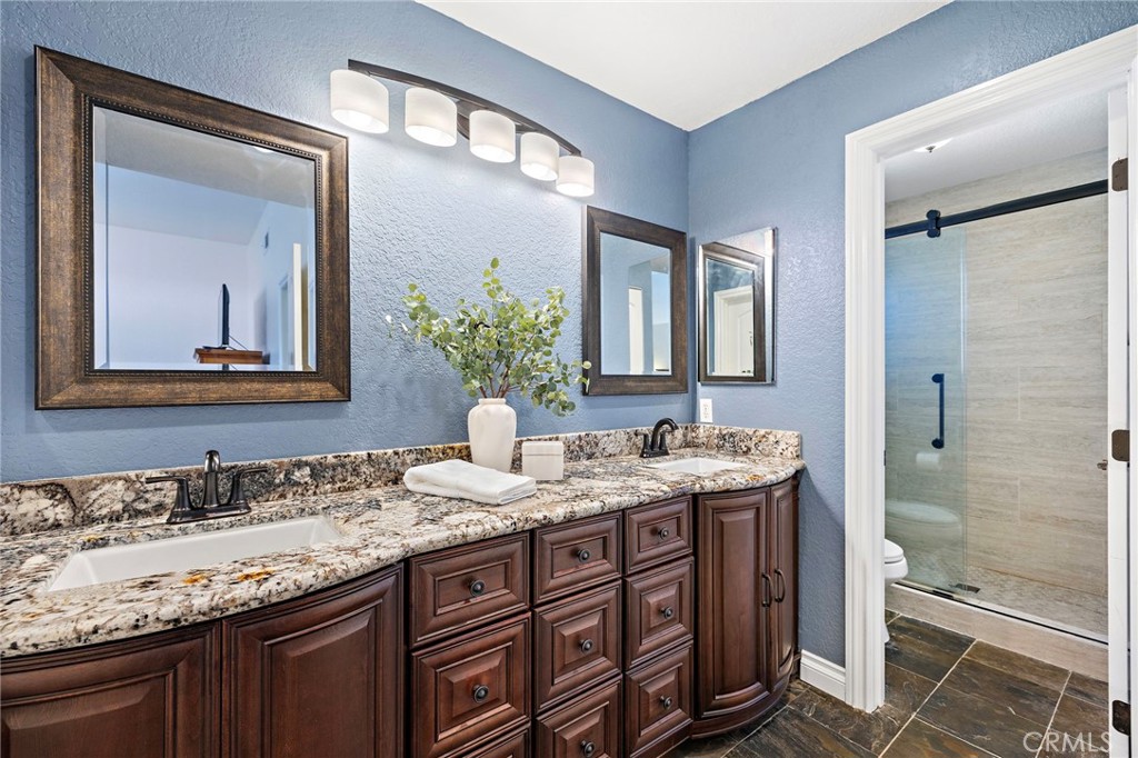 26002 Mckenna Court Property Photo 15