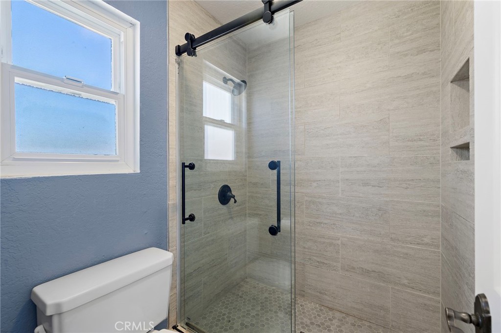 26002 Mckenna Court Property Photo 16