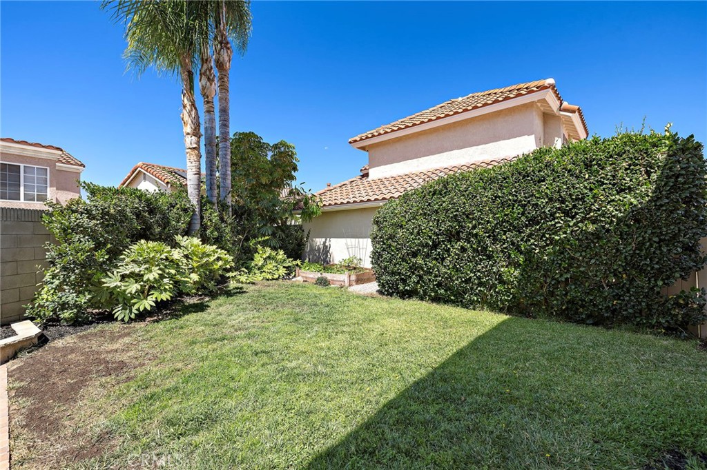 26002 Mckenna Court Property Photo 16