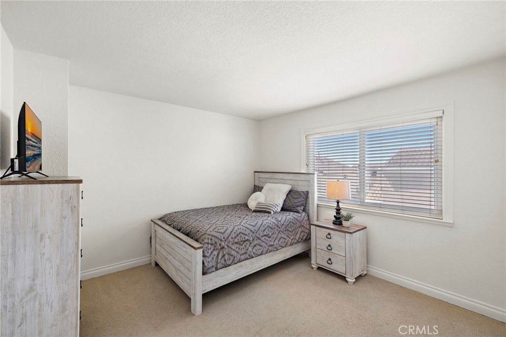 26002 Mckenna Court Property Photo 17
