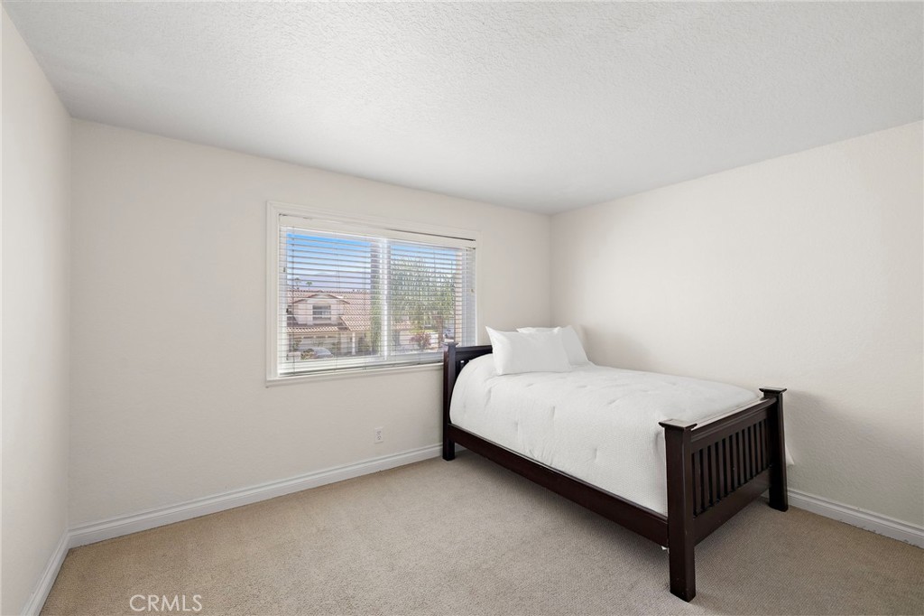 26002 Mckenna Court Property Photo 19