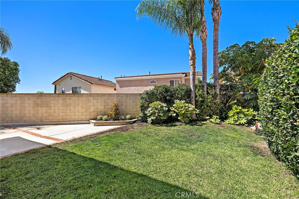 26002 Mckenna Court Property Photo 20