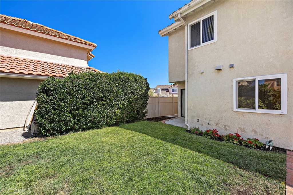 26002 Mckenna Court Property Photo 21