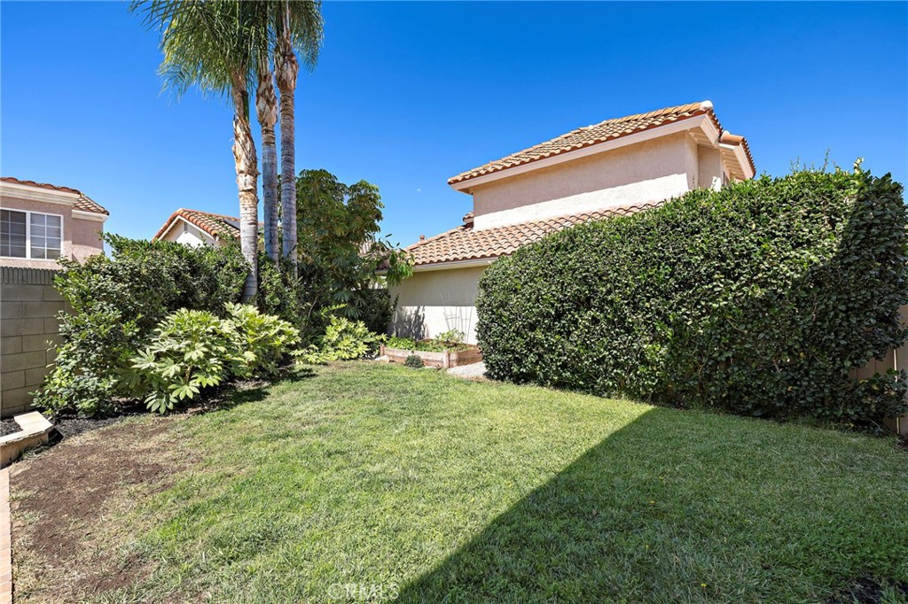 26002 Mckenna Court Property Photo 23
