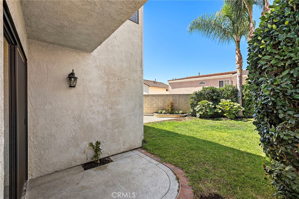 26002 Mckenna Court Property Photo 24