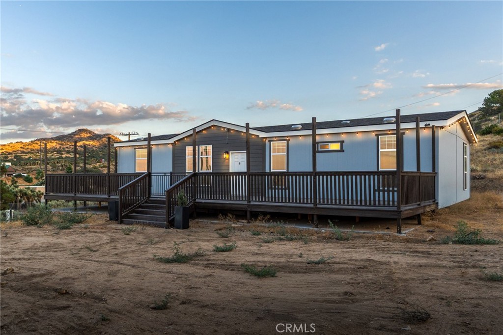8380 Riggins Property Photo 1