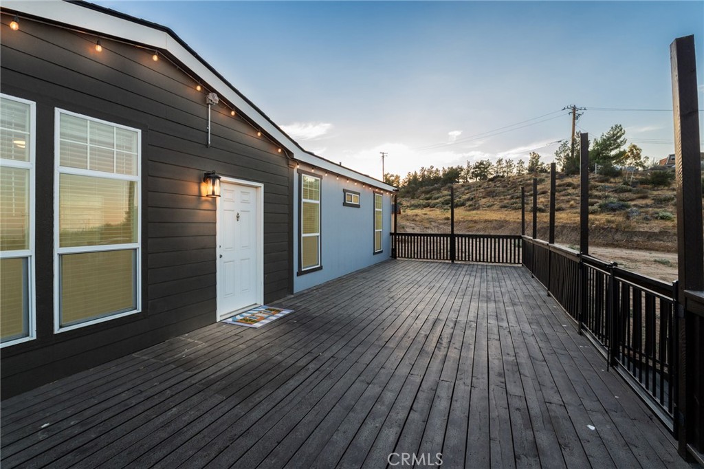 8380 Riggins Property Photo 4