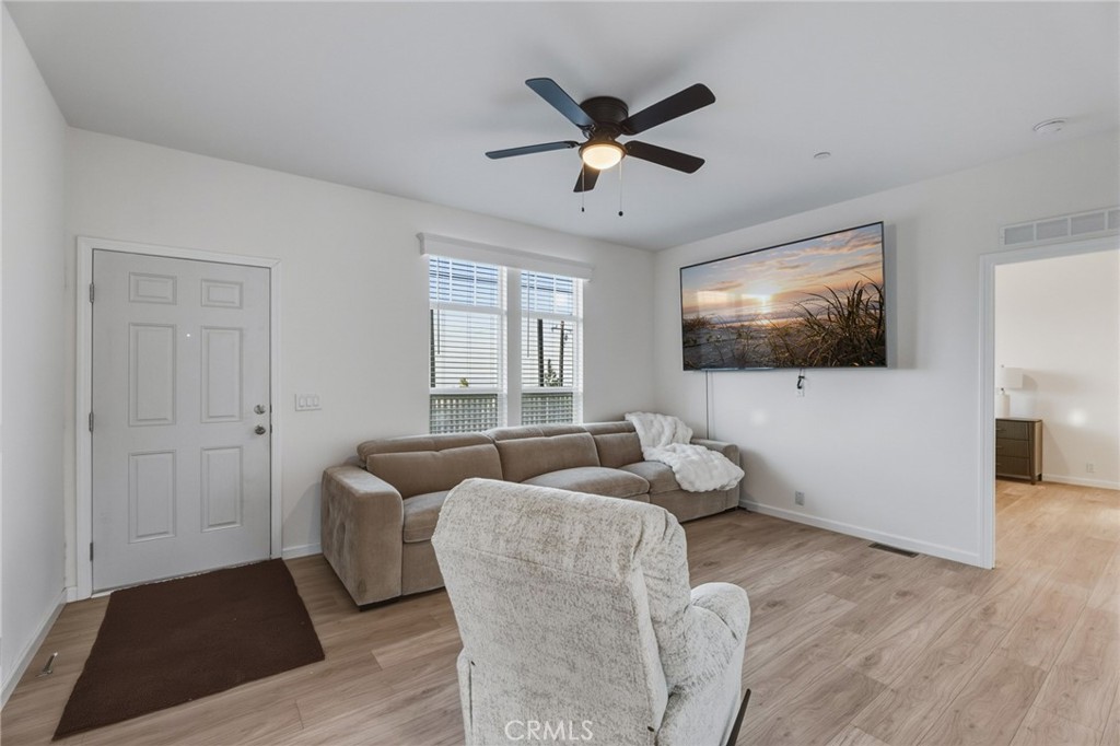 8380 Riggins Property Photo 7