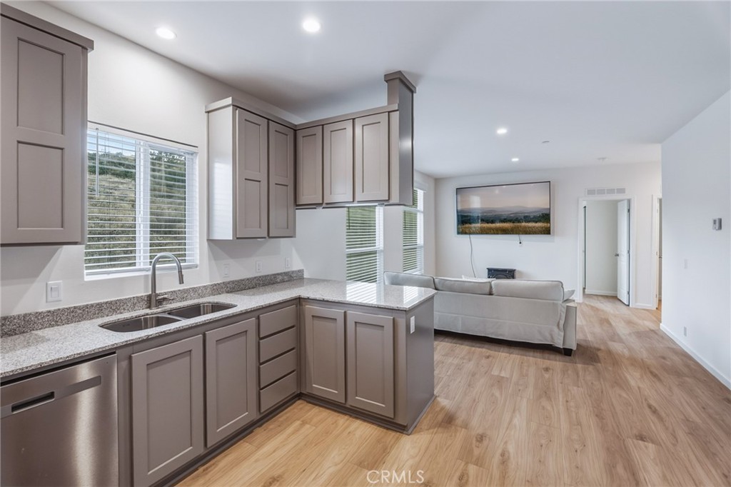 8380 Riggins Property Photo 13