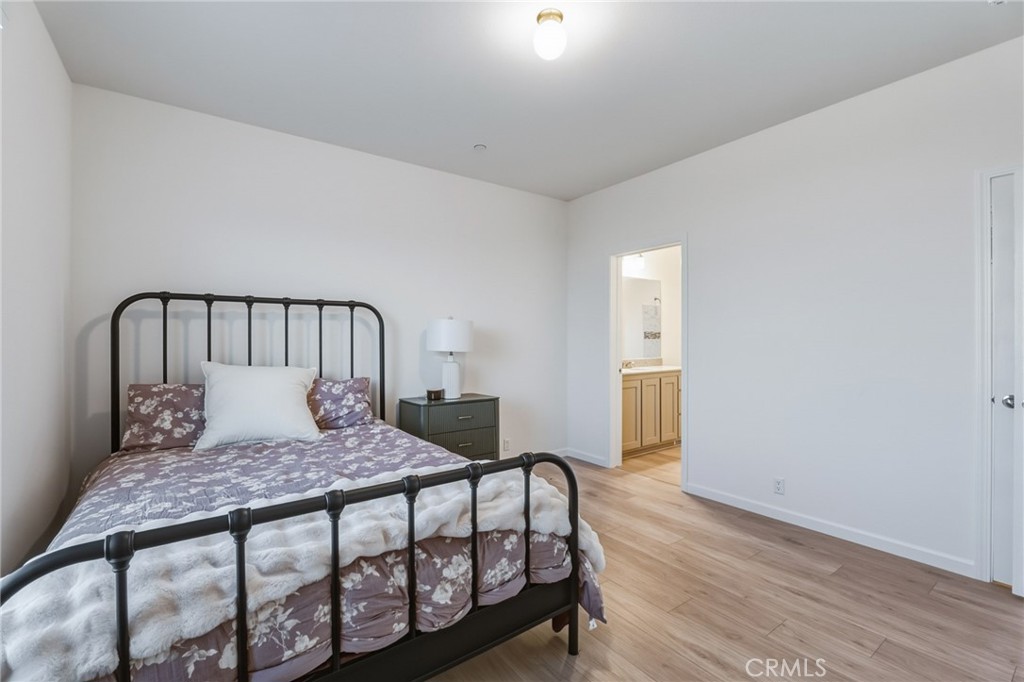 8380 Riggins Property Photo 18