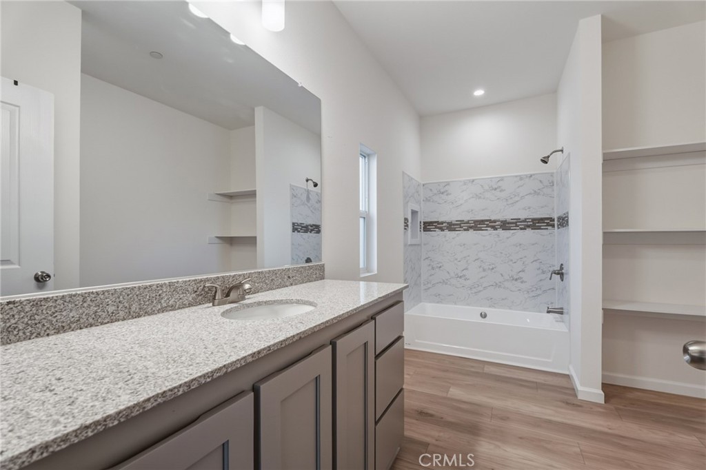 8380 Riggins Property Photo 19