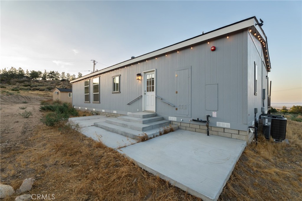 8380 Riggins Property Photo 31