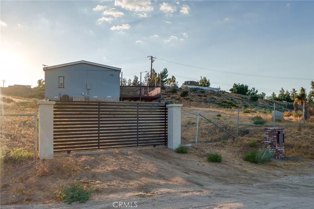 8380 Riggins Property Photo 32