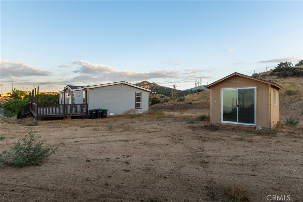 8380 Riggins Property Photo 33