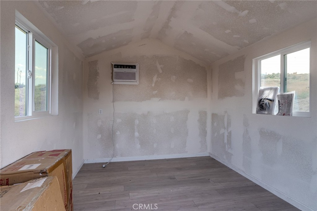 8380 Riggins Property Photo 34