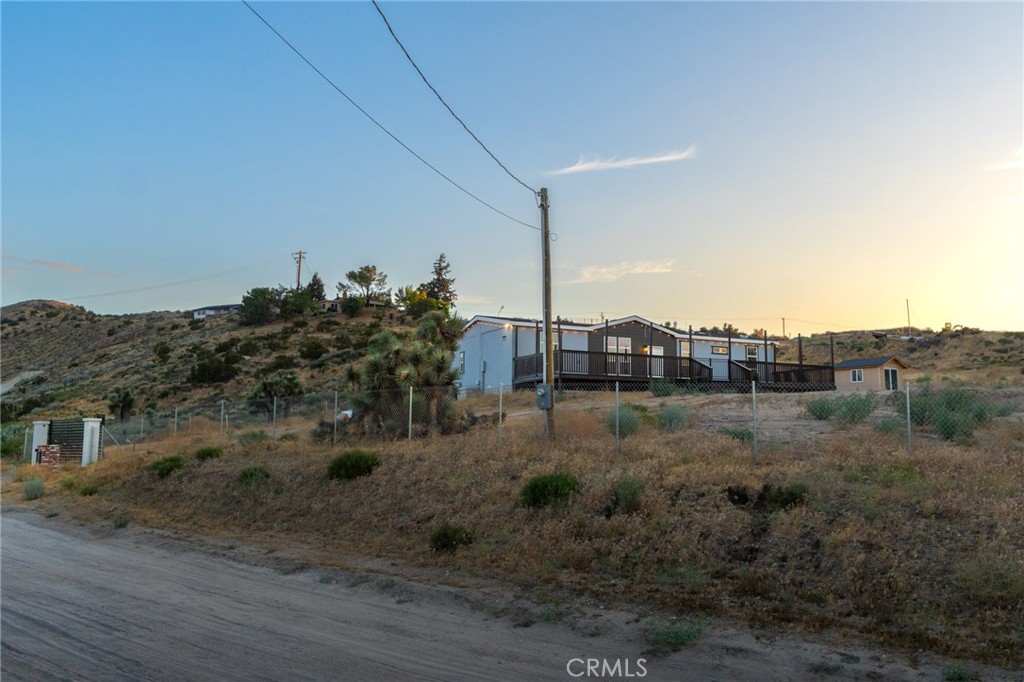 8380 Riggins Property Photo 35